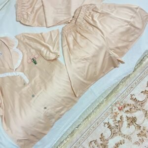 موديل وردة 🌷